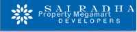 Sai Radha Developers logo